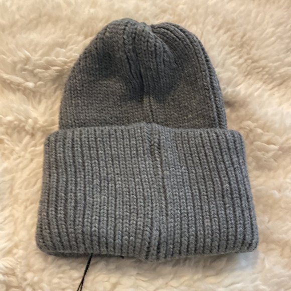 🔥🔥unisex winter hat one size Acne Studio🔥🔥 - Picture 4 of 4